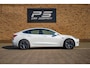 Tesla Model 3 Standard Range Plus RWD 60 kWh, Autopilot, NL