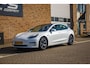 Tesla Model 3 Standard Range Plus RWD 60 kWh, Autopilot, NL