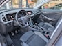 Opel Grandland 1.2 Turbo GS Line | Distr.nieuw | NL auto | 2022 | Topconditie! | Incl. BTW