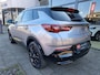 Opel Grandland 1.2 Turbo GS Line | Distr.nieuw | NL auto | 2022 | Topconditie! | Incl. BTW