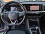 Opel Grandland 1.2 Turbo GS Line | Distr.nieuw | NL auto | 2022 | Topconditie! | Incl. BTW