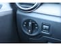 Skoda Fabia 1.0 TSI 95pk Business Edition | App Connect | Stoelverwarming | Achteruitrijcamera | Cruise Control | Parkeersensoren |