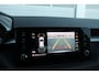 Skoda Fabia 1.0 TSI 95pk Business Edition | App Connect | Stoelverwarming | Achteruitrijcamera | Cruise Control | Parkeersensoren