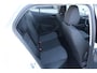 Skoda Fabia 1.0 TSI 95pk Business Edition | App Connect | Stoelverwarming | Achteruitrijcamera | Cruise Control | Parkeersensoren |