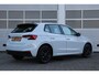 Skoda Fabia 1.0 TSI 95pk Business Edition | App Connect | Stoelverwarming | Achteruitrijcamera | Cruise Control | Parkeersensoren