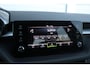 Skoda Fabia 1.0 TSI 95pk Business Edition | App Connect | Stoelverwarming | Achteruitrijcamera | Cruise Control | Parkeersensoren