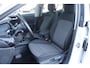 Skoda Fabia 1.0 TSI 95pk Business Edition | App Connect | Stoelverwarming | Achteruitrijcamera | Cruise Control | Parkeersensoren