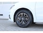 Skoda Fabia 1.0 TSI 95pk Business Edition | App Connect | Stoelverwarming | Achteruitrijcamera | Cruise Control | Parkeersensoren |