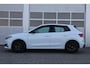 Skoda Fabia 1.0 TSI 95pk Business Edition | App Connect | Stoelverwarming | Achteruitrijcamera | Cruise Control | Parkeersensoren |