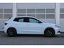 Skoda Fabia 1.0 TSI 95pk Business Edition | App Connect | Stoelverwarming | Achteruitrijcamera | Cruise Control | Parkeersensoren