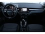 Skoda Fabia 1.0 TSI 95pk Business Edition | App Connect | Stoelverwarming | Achteruitrijcamera | Cruise Control | Parkeersensoren