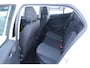 Skoda Fabia 1.0 TSI 95pk Business Edition | App Connect | Stoelverwarming | Achteruitrijcamera | Cruise Control | Parkeersensoren