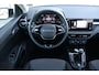Skoda Fabia 1.0 TSI 95pk Business Edition | App Connect | Stoelverwarming | Achteruitrijcamera | Cruise Control | Parkeersensoren |