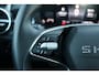 Skoda Fabia 1.0 TSI 95pk Business Edition | App Connect | Stoelverwarming | Achteruitrijcamera | Cruise Control | Parkeersensoren |