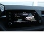 Skoda Fabia 1.0 TSI 95pk Business Edition | App Connect | Stoelverwarming | Achteruitrijcamera | Cruise Control | Parkeersensoren