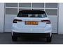Skoda Fabia 1.0 TSI 95pk Business Edition | App Connect | Stoelverwarming | Achteruitrijcamera | Cruise Control | Parkeersensoren |