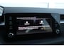 Skoda Fabia 1.0 TSI 95pk Business Edition | App Connect | Stoelverwarming | Achteruitrijcamera | Cruise Control | Parkeersensoren