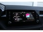 Skoda Fabia 1.0 TSI 95pk Business Edition | App Connect | Stoelverwarming | Achteruitrijcamera | Cruise Control | Parkeersensoren
