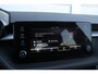 Skoda Fabia 1.0 TSI 95pk Business Edition | App Connect | Stoelverwarming | Achteruitrijcamera | Cruise Control | Parkeersensoren