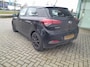Hyundai i20 1.0 T-GDI Blue 100PK Comfort + navigatie | All Season Banden | Climate control | Achteruitrijcamera | Parkeersensoren