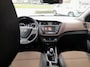 Hyundai i20 1.0 T-GDI Blue 100PK Comfort + navigatie | All Season Banden | Climate control | Achteruitrijcamera | Parkeersensoren