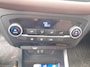 Hyundai i20 1.0 T-GDI Blue 100PK Comfort + navigatie | All Season Banden | Climate control | Achteruitrijcamera | Parkeersensoren