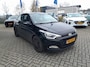 Hyundai i20 1.0 T-GDI Blue 100PK Comfort + navigatie | All Season Banden | Climate control | Achteruitrijcamera | Parkeersensoren