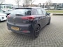 Hyundai i20 1.0 T-GDI Blue 100PK Comfort + navigatie | All Season Banden | Climate control | Achteruitrijcamera | Parkeersensoren