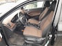 Hyundai i20 1.0 T-GDI Blue 100PK Comfort + navigatie | All Season Banden | Climate control | Achteruitrijcamera | Parkeersensoren