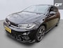 Volkswagen Polo 1.0 TSI R-Line Pano Virtual DSG Carplay NAP