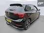 Volkswagen Polo 1.0 TSI R-Line Pano Virtual DSG Carplay NAP