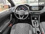 Volkswagen Polo 1.0 TSI R-Line Pano Virtual DSG Carplay NAP