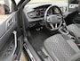 Volkswagen Polo 1.0 TSI R-Line Pano Virtual DSG Carplay NAP