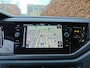 Volkswagen Polo 1.0 TSI R-Line Pano Virtual DSG Carplay NAP