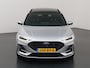 Ford Focus Wagon 1.0 EcoBoost Hybrid ST Line | Trekhaak | Panoramadak | Winterpakket | Matrix Led | Climate Control |