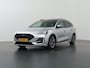 Ford Focus Wagon 1.0 EcoBoost Hybrid ST Line | Trekhaak | Panoramadak | Winterpakket | Matrix Led | Climate Control |