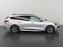 Ford Focus Wagon 1.0 EcoBoost Hybrid ST Line | Trekhaak | Panoramadak | Winterpakket | Matrix Led | Climate Control |