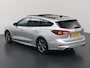 Ford Focus Wagon 1.0 EcoBoost Hybrid ST Line | Trekhaak | Panoramadak | Winterpakket | Matrix Led | Climate Control |