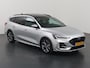Ford Focus Wagon 1.0 EcoBoost Hybrid ST Line | Trekhaak | Panoramadak | Winterpakket | Matrix Led | Climate Control |