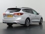 Ford Focus Wagon 1.0 EcoBoost Hybrid ST Line | Trekhaak | Panoramadak | Winterpakket | Matrix Led | Climate Control |