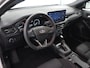 Ford Focus Wagon 1.0 EcoBoost Hybrid ST Line | Trekhaak | Panoramadak | Winterpakket | Matrix Led | Climate Control |