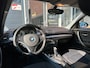 BMW 1-Serie 118i|Automaat|Pdc|Aux|Trekhaak|Stoelverwarming