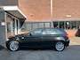 BMW 1-Serie 118i|Automaat|Pdc|Aux|Trekhaak|Stoelverwarming