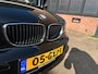 BMW 1-Serie 118i|Automaat|Pdc|Aux|Trekhaak|Stoelverwarming
