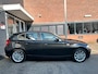 BMW 1-Serie 118i|Automaat|Pdc|Aux|Trekhaak|Stoelverwarming