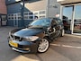 BMW 1-Serie 118i|Automaat|Pdc|Aux|Trekhaak|Stoelverwarming