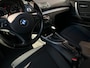 BMW 1-Serie 118i|Automaat|Pdc|Aux|Trekhaak|Stoelverwarming