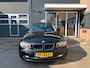BMW 1-Serie 118i|Automaat|Pdc|Aux|Trekhaak|Stoelverwarming