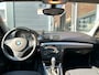 BMW 1-Serie 118i|Automaat|Pdc|Aux|Trekhaak|Stoelverwarming