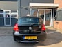 BMW 1-Serie 118i|Automaat|Pdc|Aux|Trekhaak|Stoelverwarming